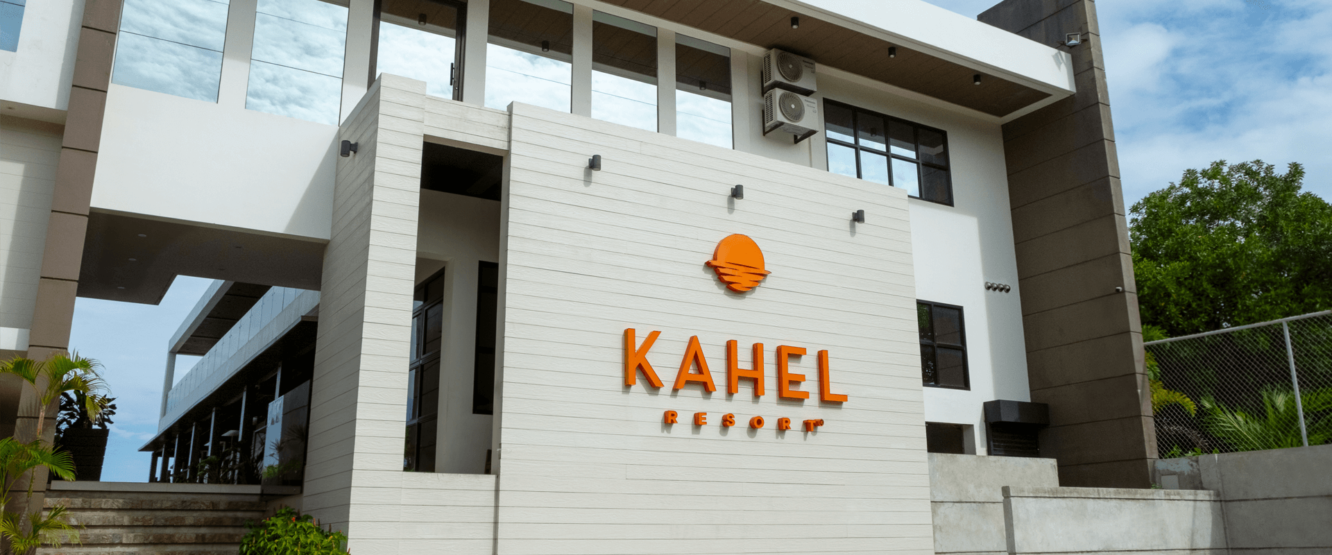 Make a reservation for Kahel Resort San Juan La Union Rooms