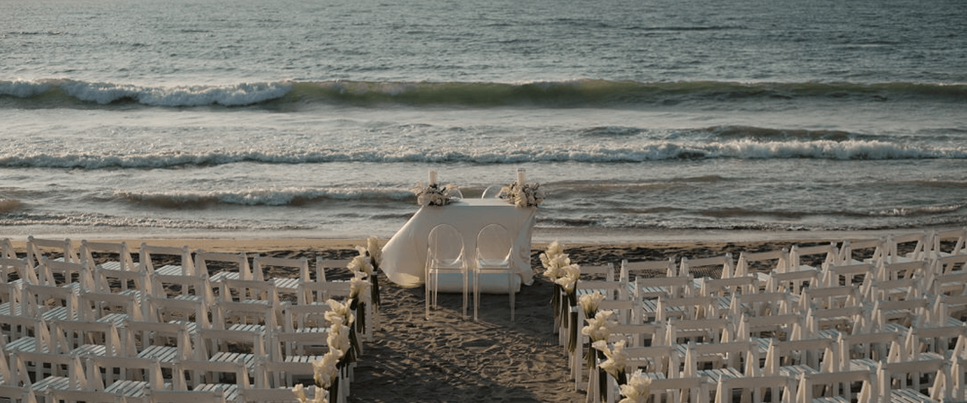 Make an event reservation for Kahel Resort San Juan La Union