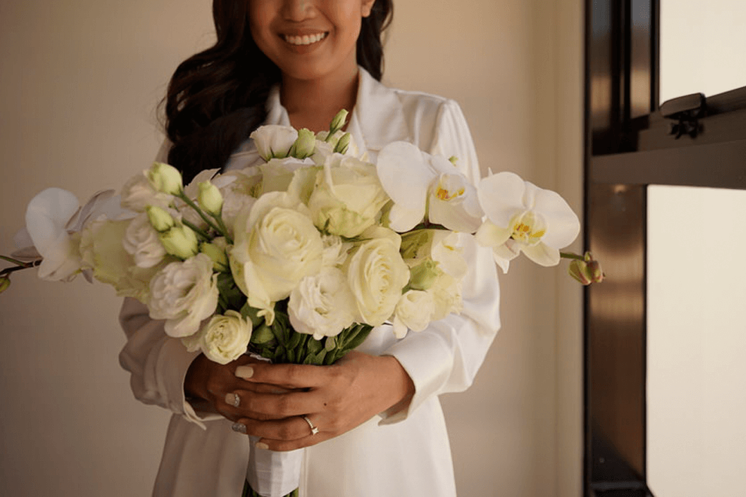 Kahel Resort San Juan Weddings